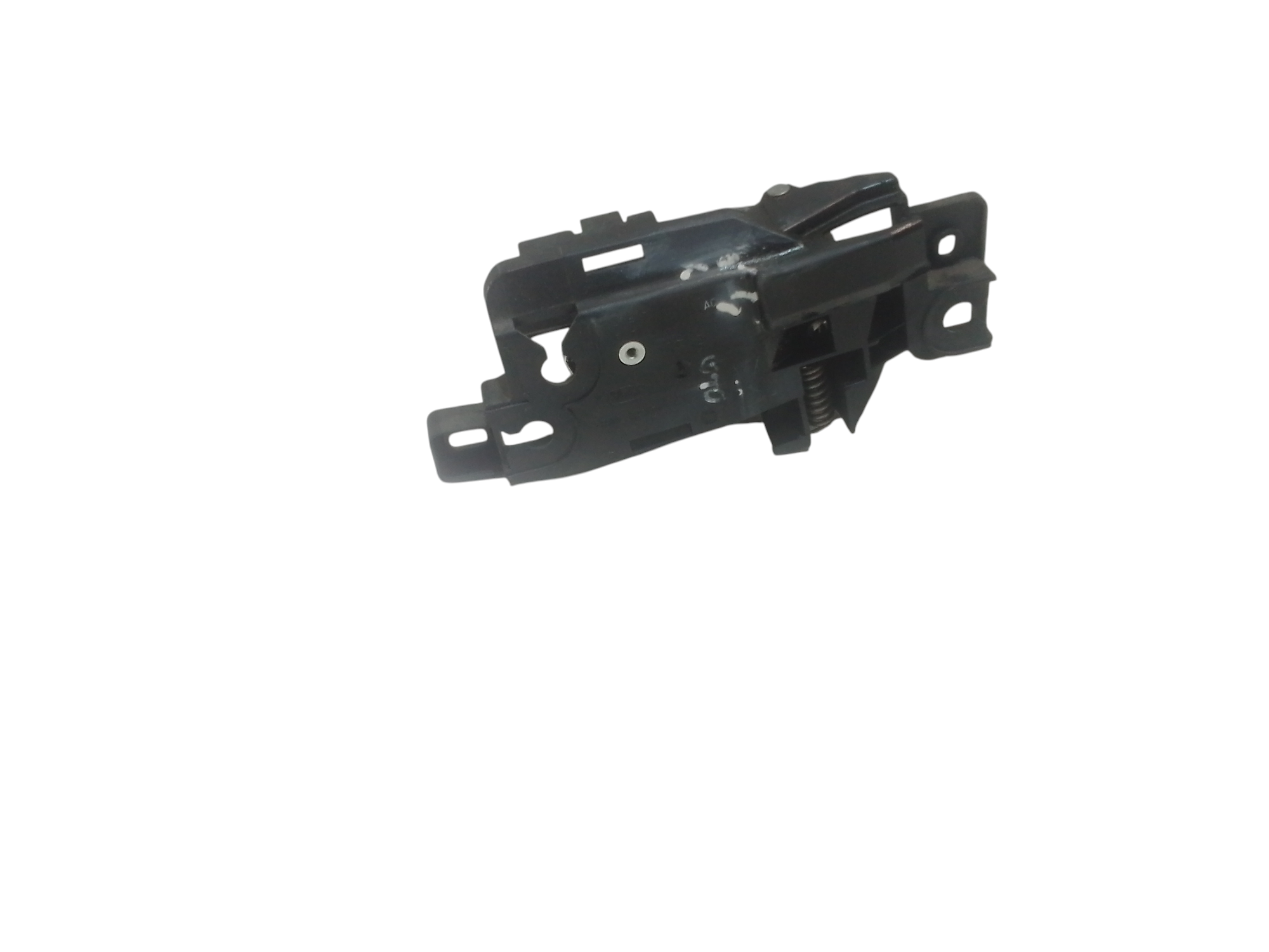 Maniglia interna Posteriore Sinistra per Ford S - Max Serie (06>14) (2006 - 2014)