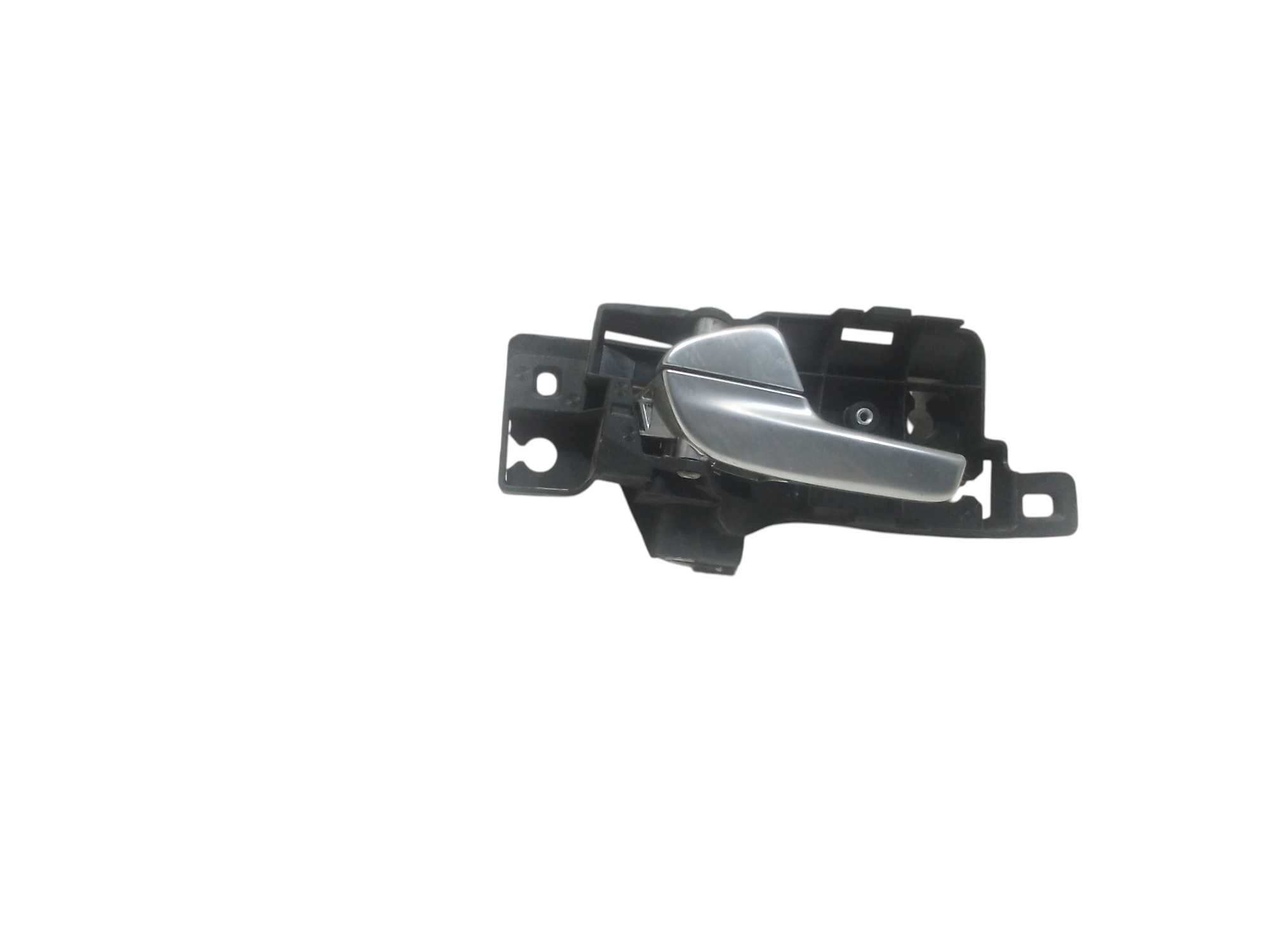 Maniglia interna Posteriore Sinistra per Ford S - Max Serie (06>14) (2006 - 2014)