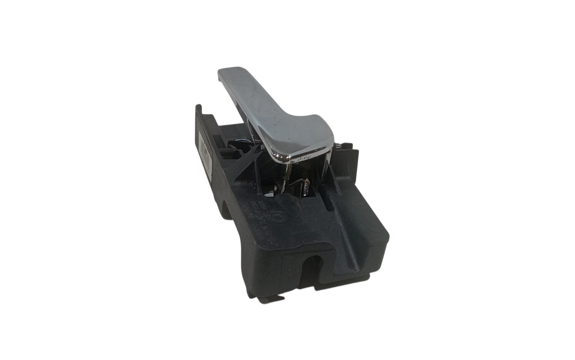 Maniglia interna Anteriore Destra per Alfa Romeo 159 Berlina Serie (939_) (05>11) (2005 - 2011)