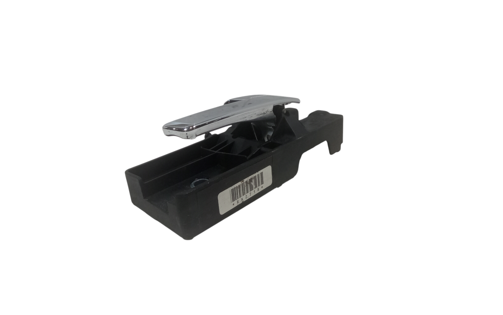 Maniglia interna Anteriore Destra per Alfa Romeo 159 Berlina Serie (939_) (05>11) (2005 - 2011)