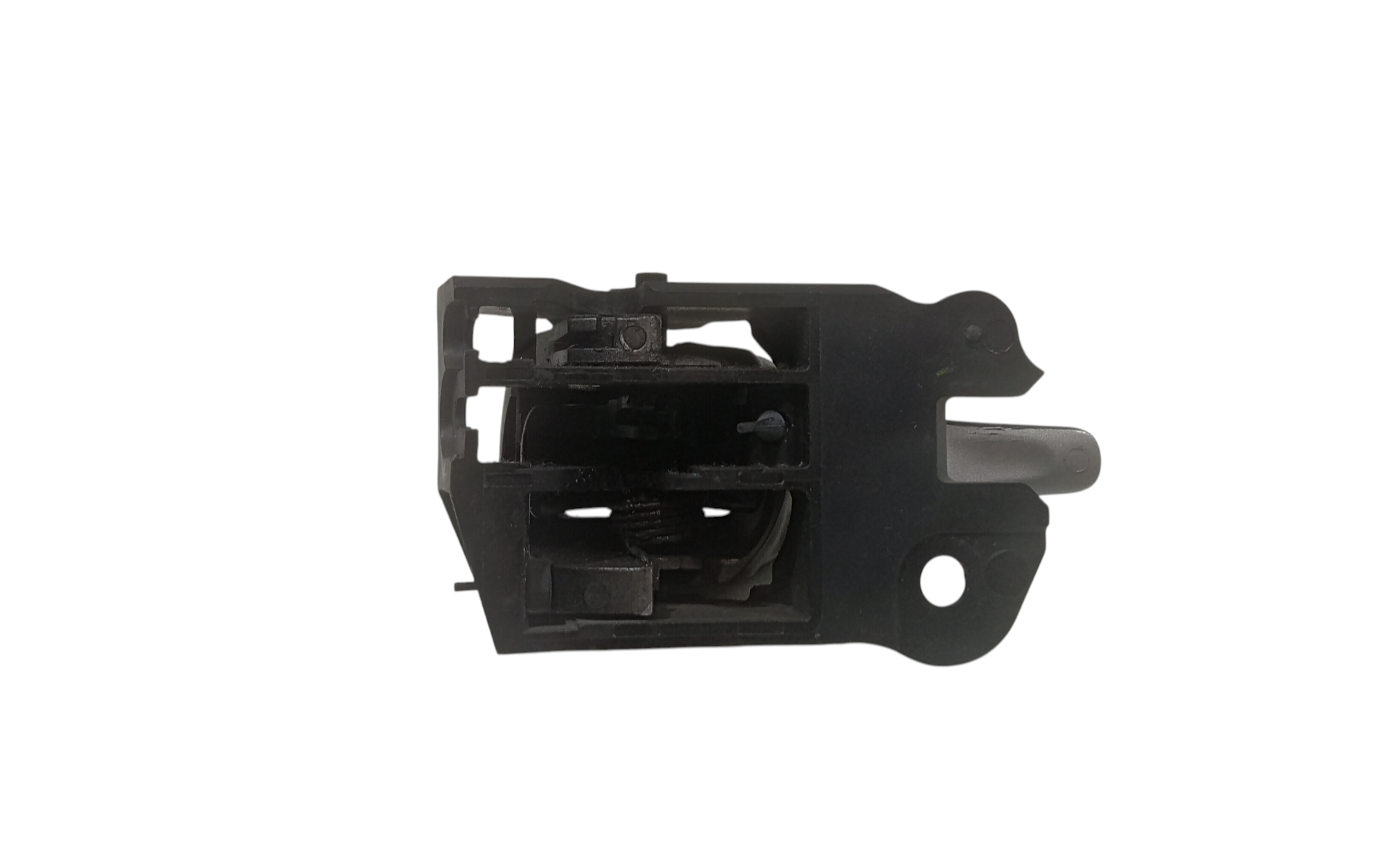 Maniglia interna Anteriore Destra per Toyota Auris Serie (e150) (07>12) (2007 - 2012)