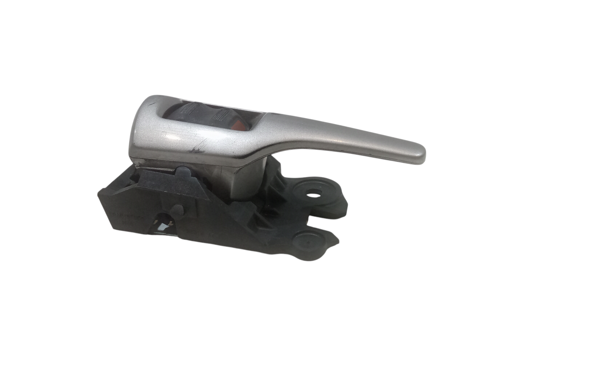 Maniglia interna Anteriore Destra per Toyota Auris Serie (e150) (07>12) (2007 - 2012)