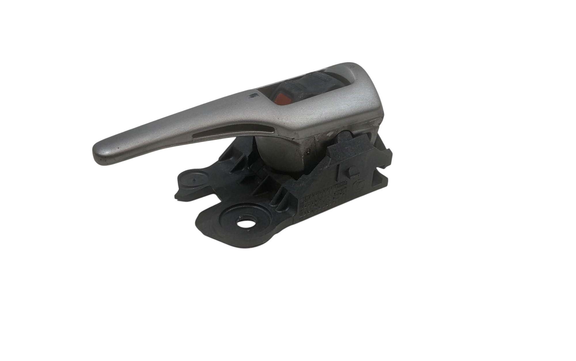 Maniglia interna Anteriore Destra per Toyota Auris Serie (e150) (07>12) (2007 - 2012)