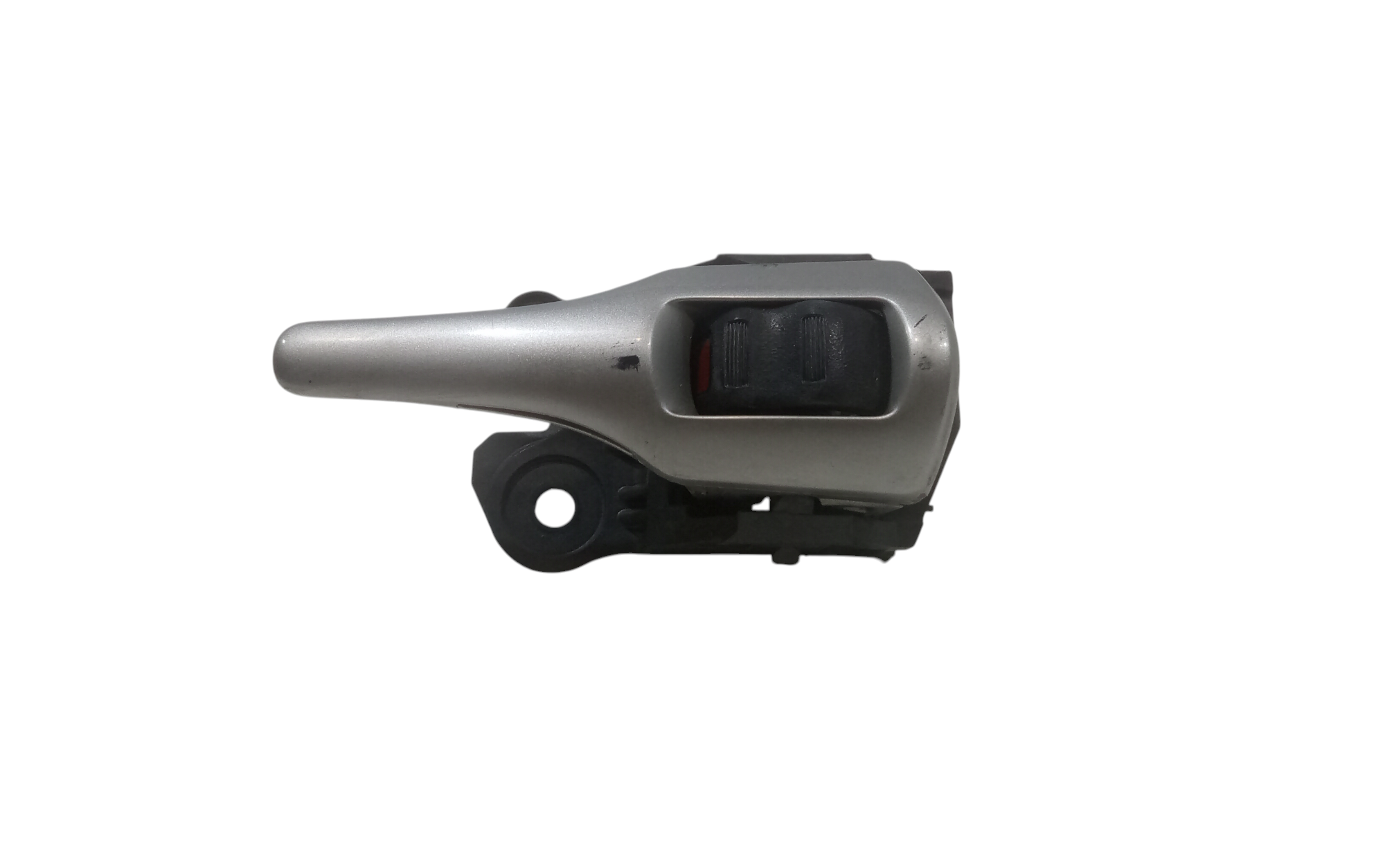 Maniglia interna Anteriore Destra per Toyota Auris Serie (e150) (07>12) (2007 - 2012)