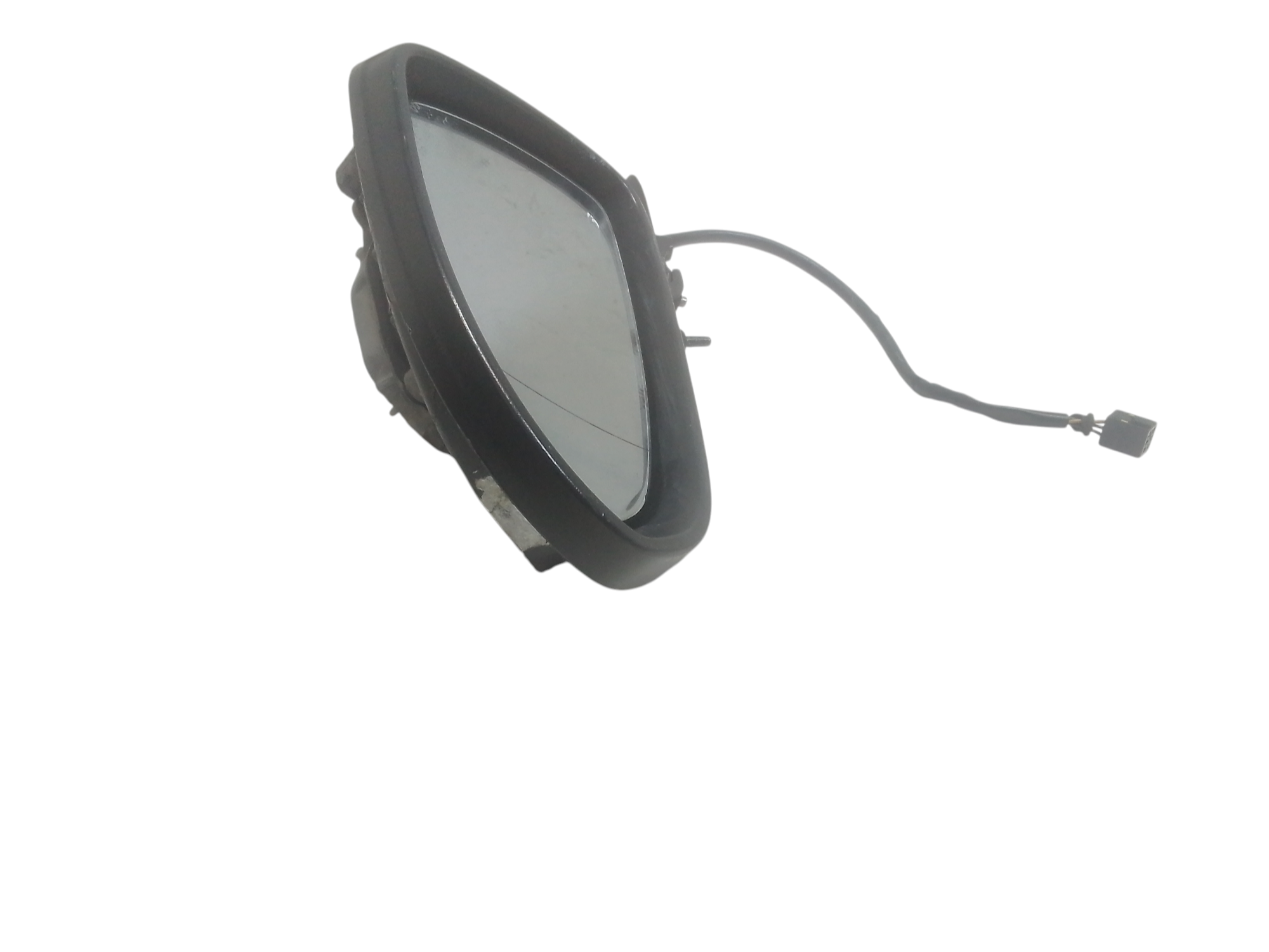 Specchietto Retrovisore Sinistro per Opel Corsa D 3p 1 Serie (2006 - In produzione)