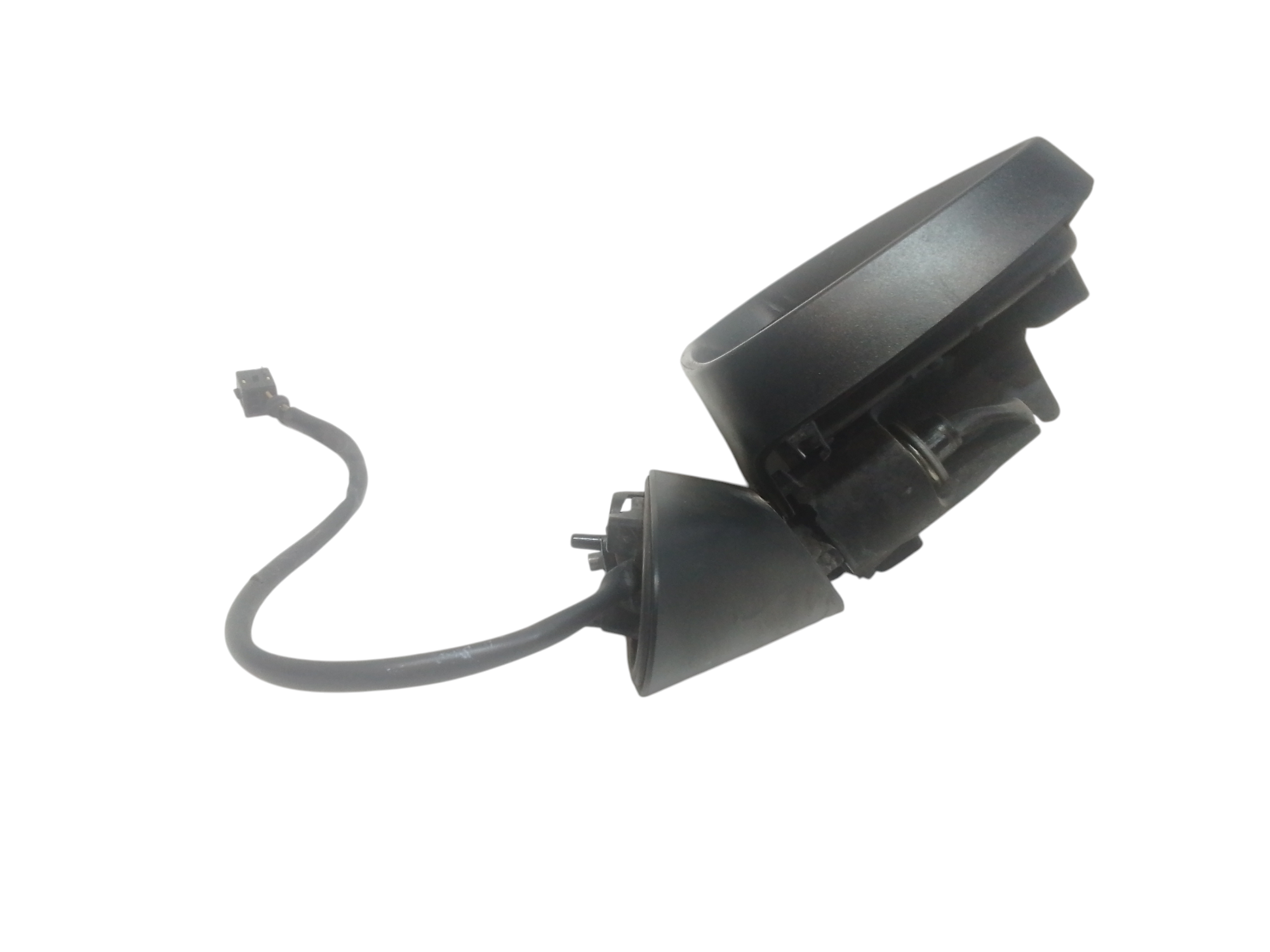 Specchietto Retrovisore Sinistro per Opel Corsa D 3p 1 Serie (2006 - In produzione)