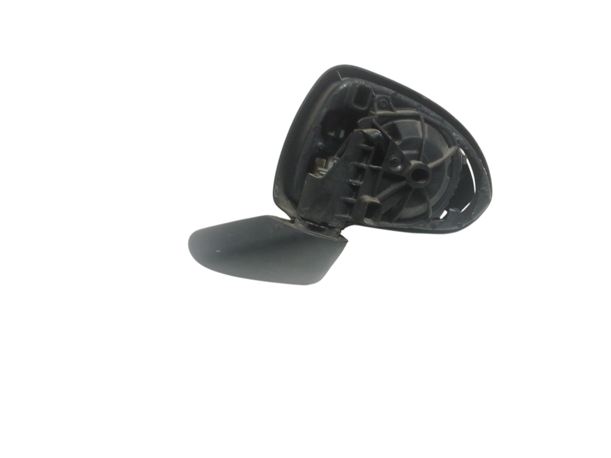 Specchietto Retrovisore Sinistro per Opel Corsa D 3p 1 Serie (2006 - In produzione)