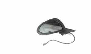 Specchietto Retrovisore Sinistro per Opel Corsa D 3p 1 Serie (2006 - In produzione)