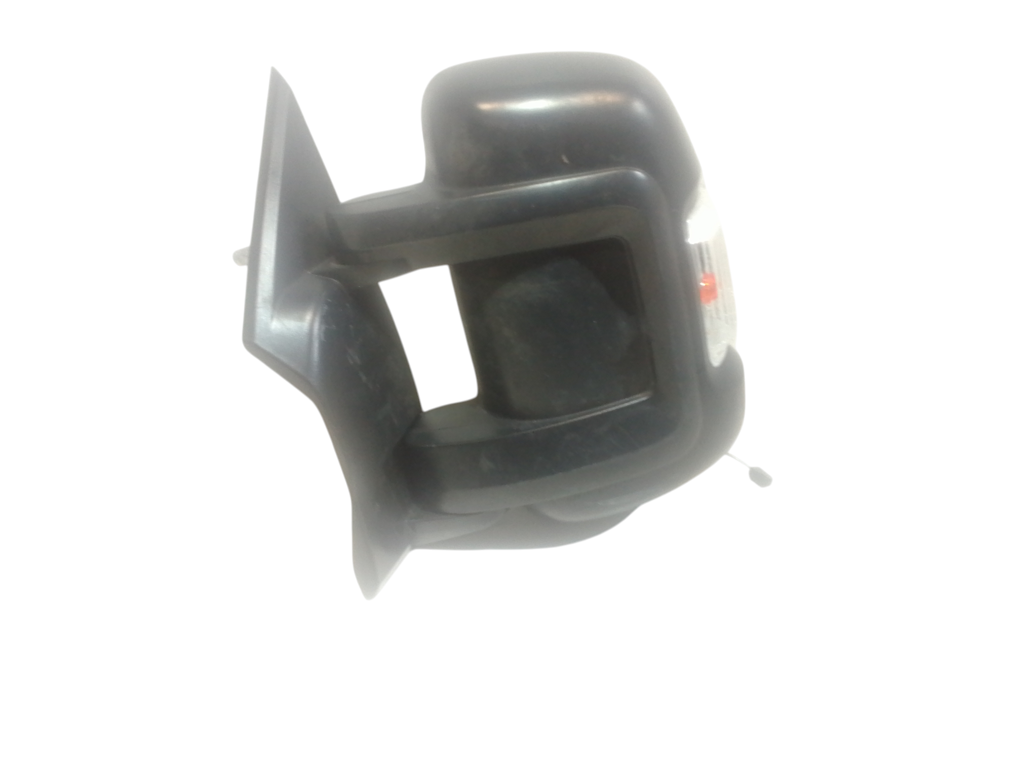 Specchietto Retrovisore Sinistro per Fiat Ducato 6� Serie (2017 - In produzione)