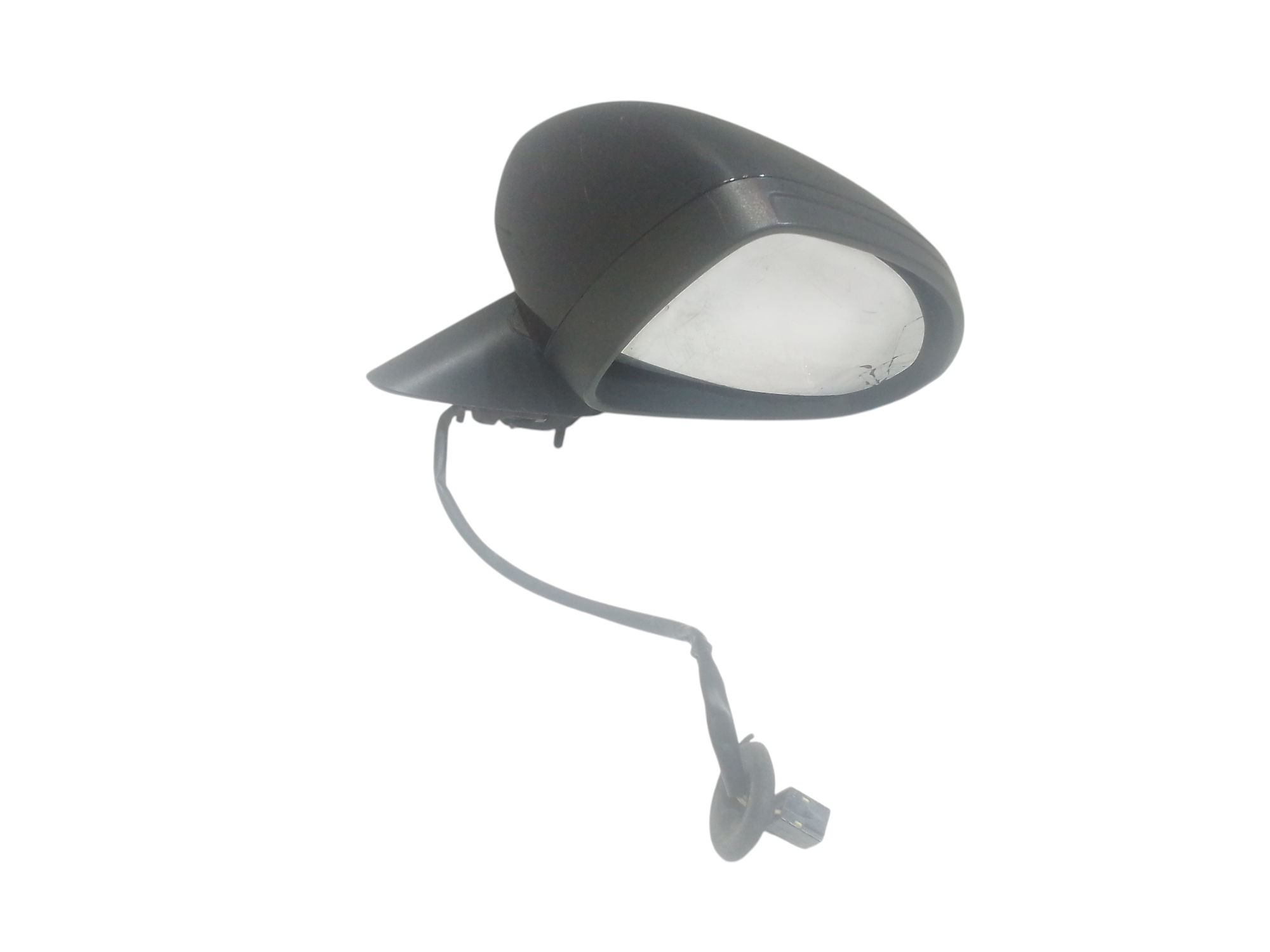 Specchietto Retrovisore Destro per Opel Corsa D 3p 1 Serie (2006 - In produzione)