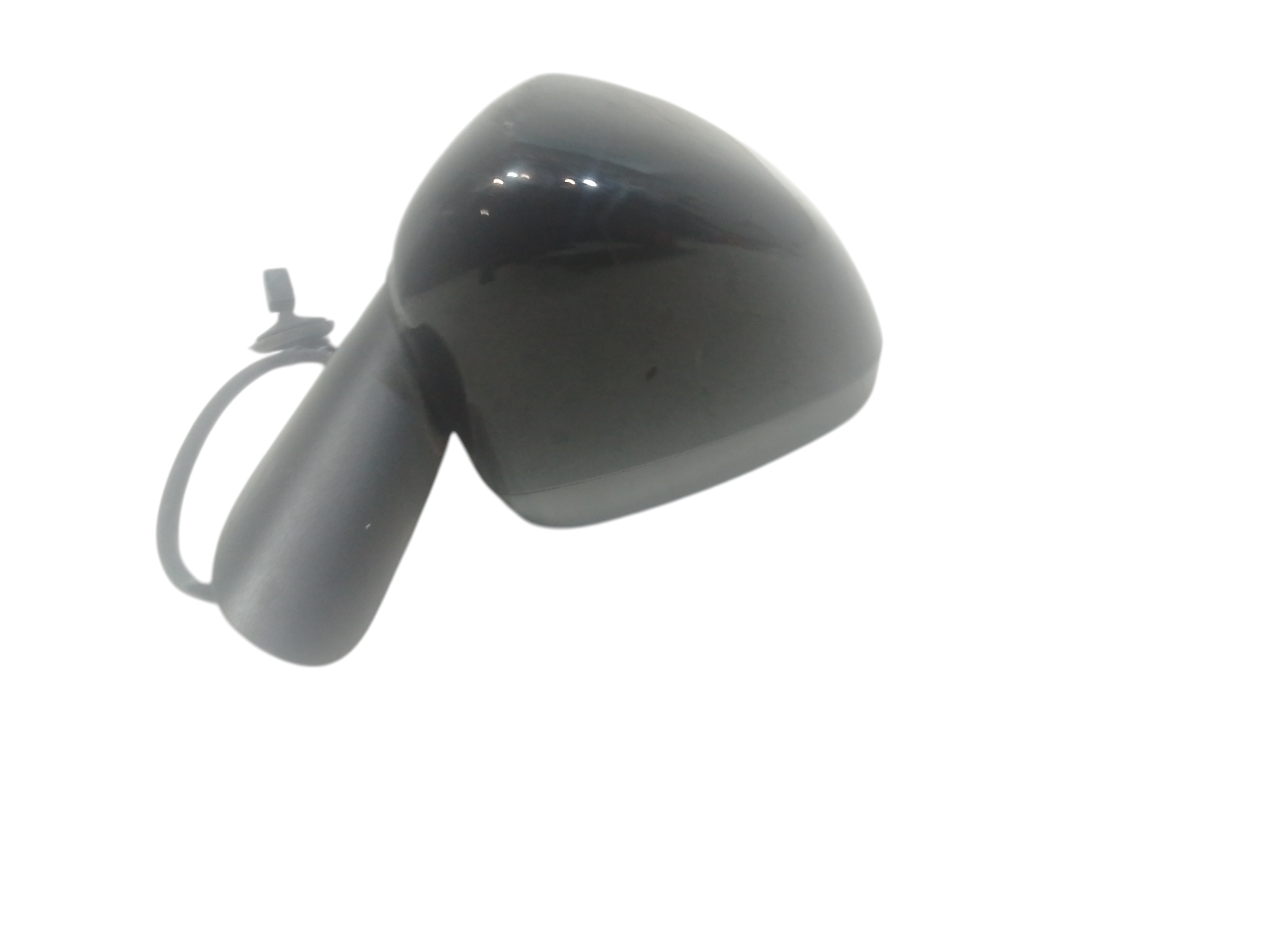 Specchietto Retrovisore Destro per Opel Corsa D 3p 1 Serie (2006 - In produzione)