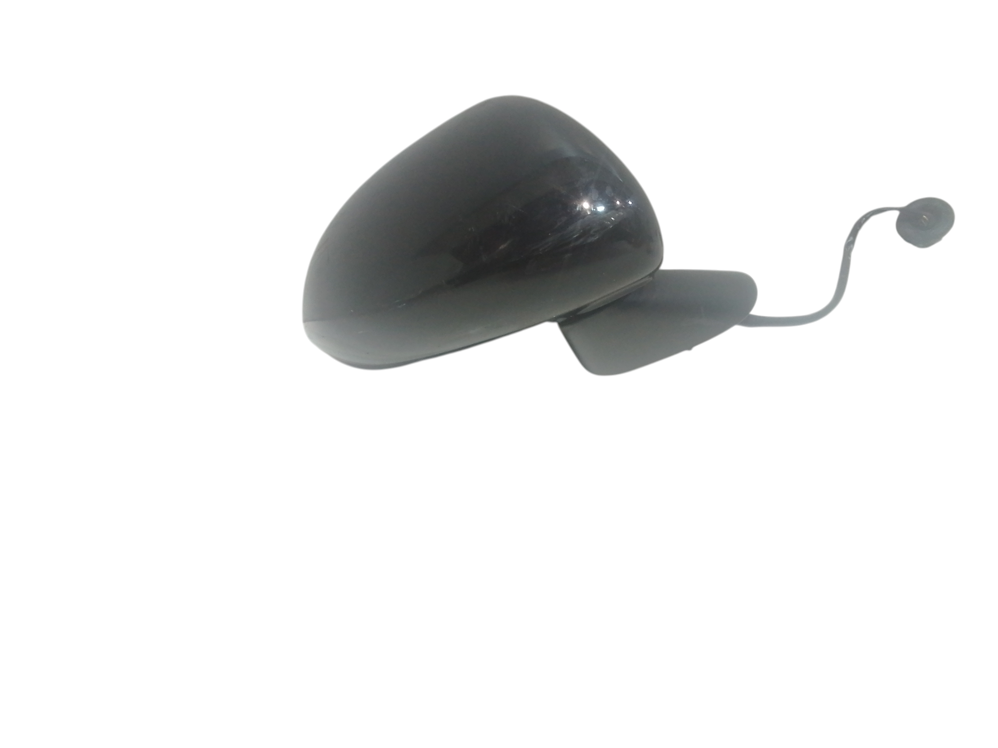 Specchietto Retrovisore Destro per Opel Corsa D 3p 1 Serie (2006 - In produzione)