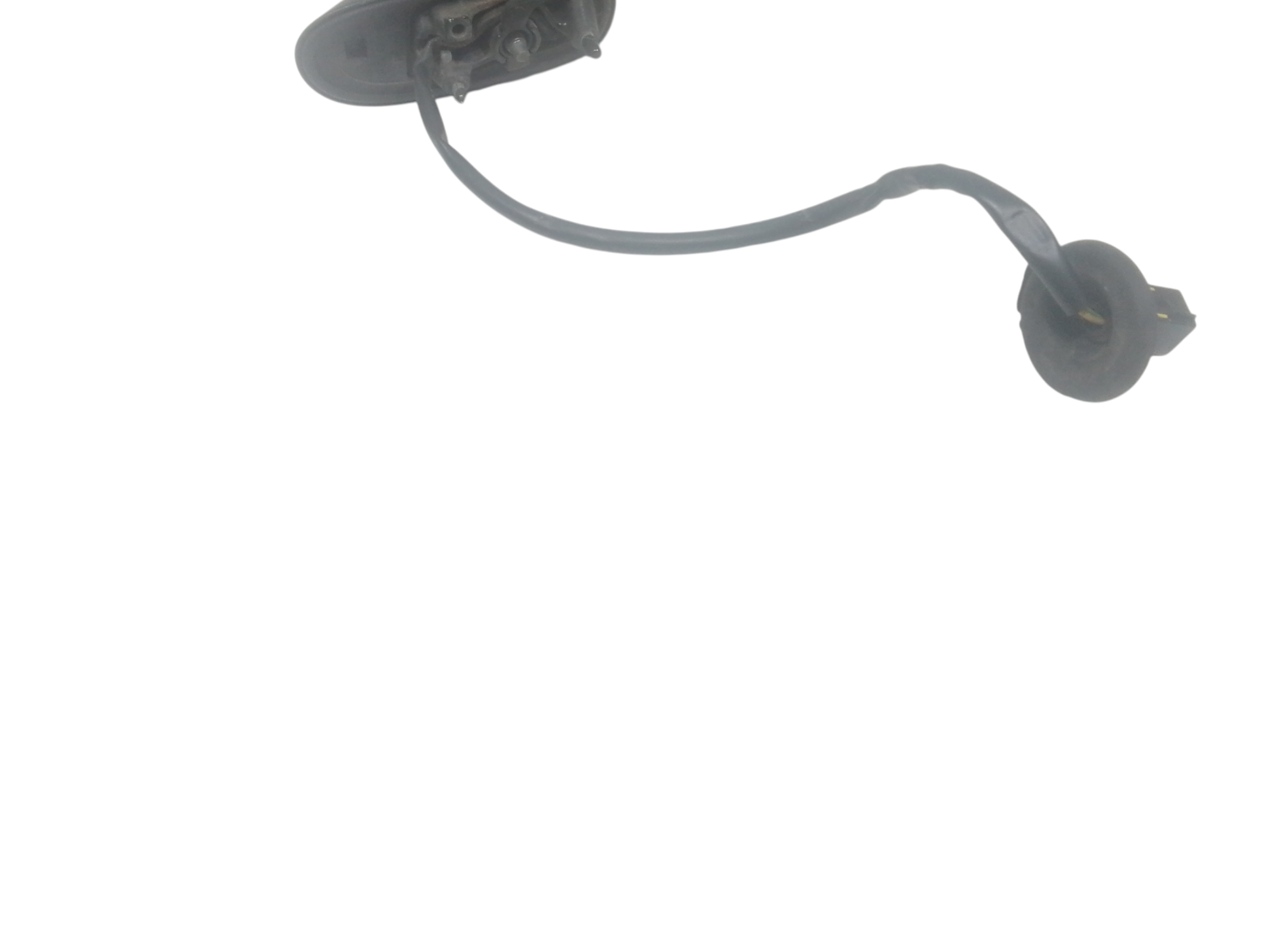 Specchietto Retrovisore Destro per Opel Corsa D 3p 1 Serie (2006 - In produzione)