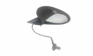 Specchietto Retrovisore Destro per Opel Corsa D 3p 1 Serie (2006 - In produzione)