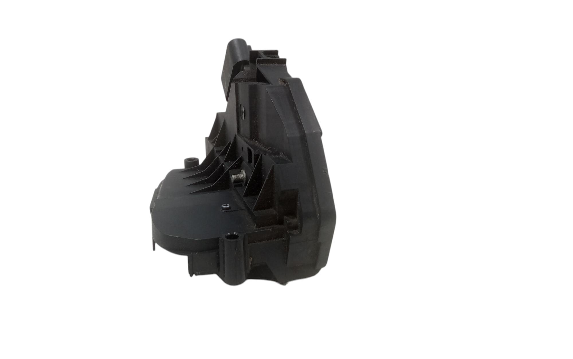 Serratura Anteriore Sinistra per Volvo V60 1 Serie (2010 - In produzione)