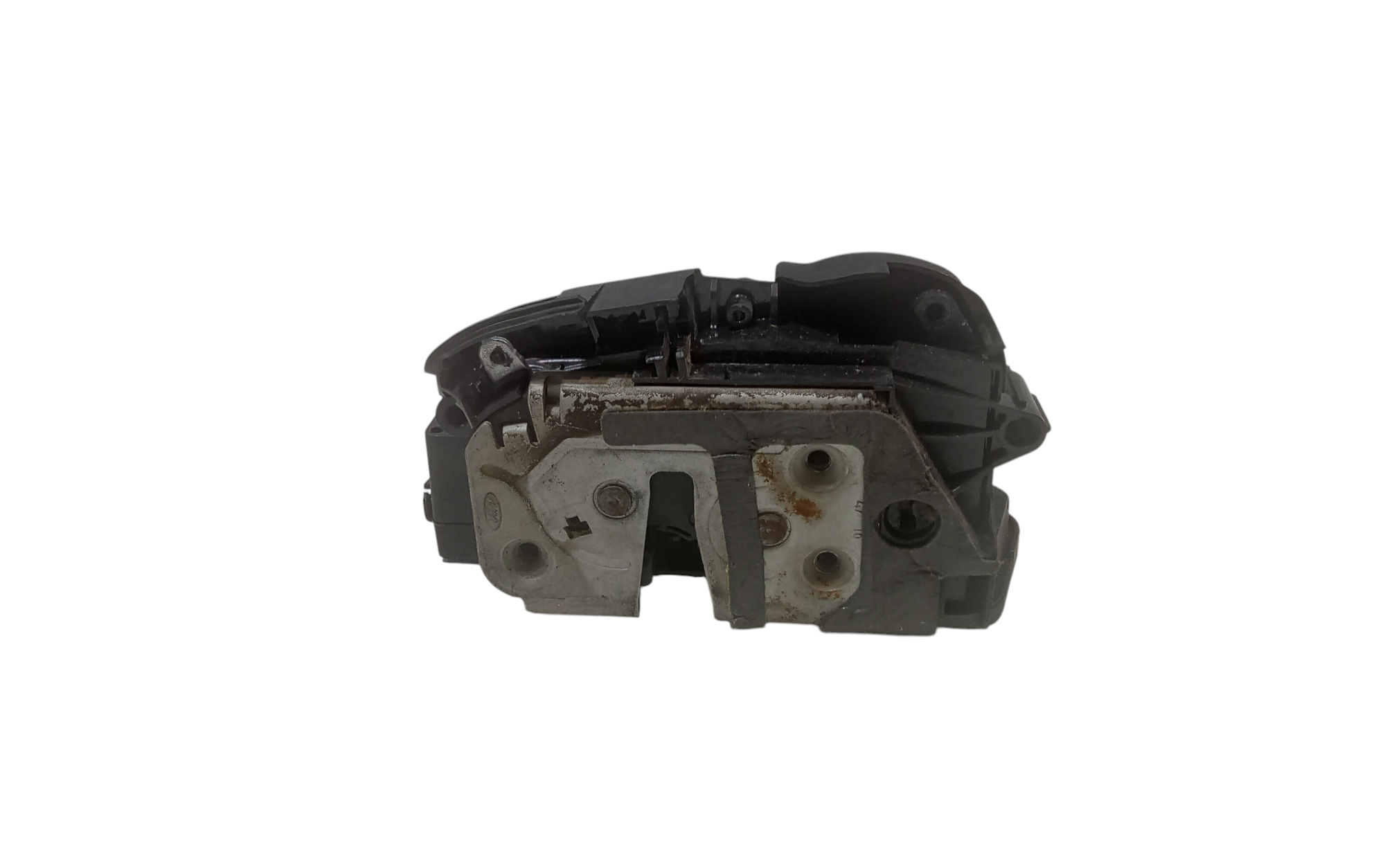 Serratura Anteriore Sinistra per Volvo V60 1 Serie (2010 - In produzione)