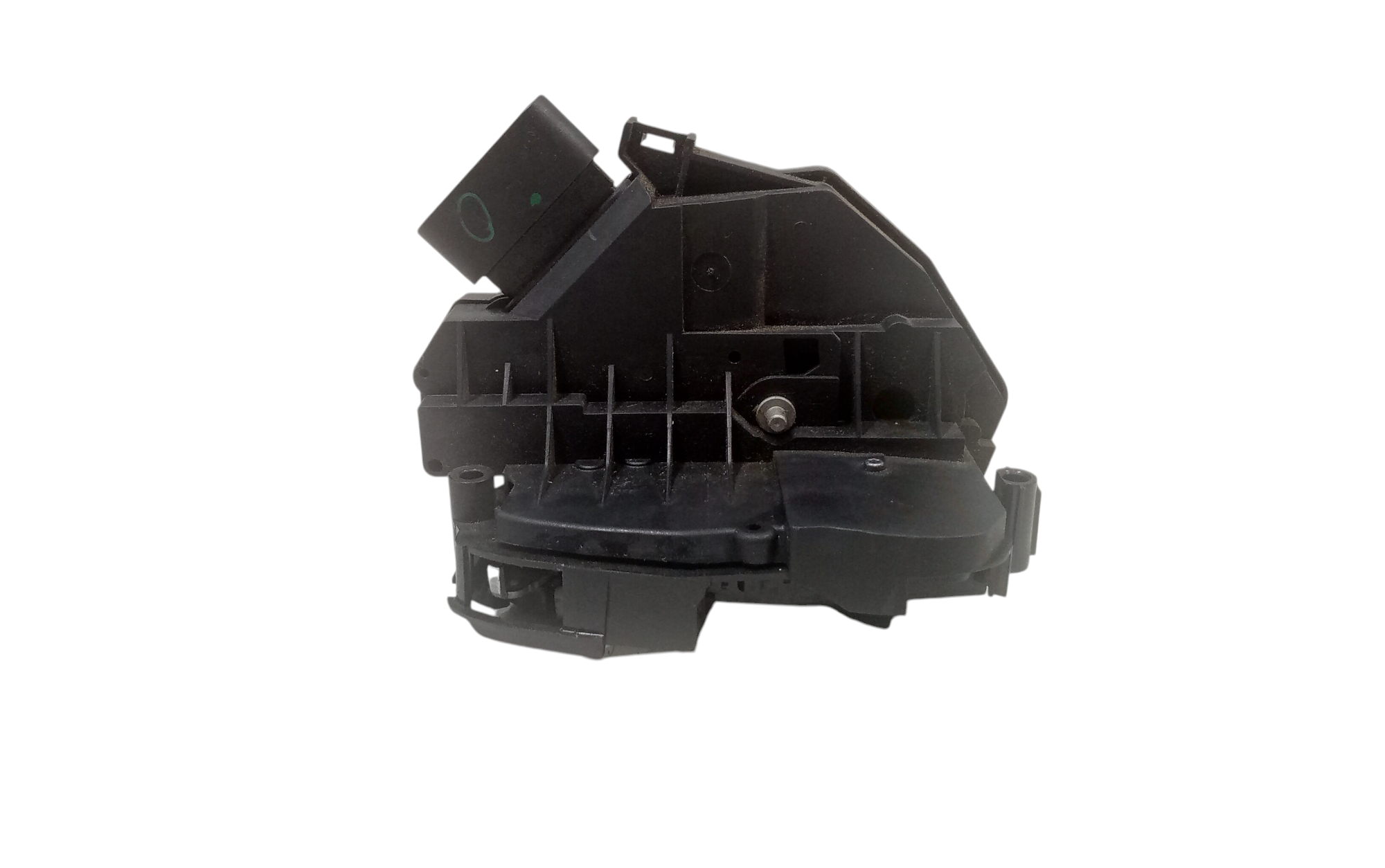 Serratura Anteriore Sinistra per Volvo V60 1 Serie (2010 - In produzione)