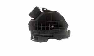 Serratura Anteriore Sinistra per Volvo V60 1 Serie (2010 - In produzione)