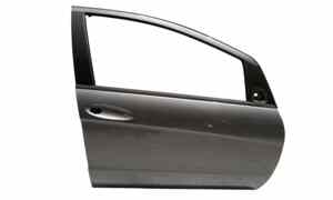 Portiera anteriore Destra per Mercedes Classe A W169 4 Serie (2008 - In produzione)