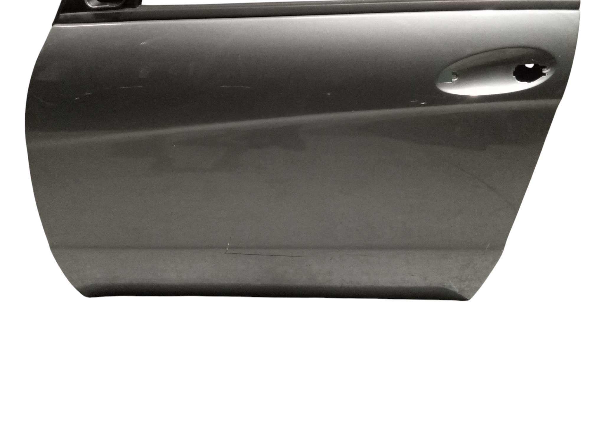 Portiera Anteriore Sinistra per Mercedes Classe A W169 4 Serie (2008 - In produzione)