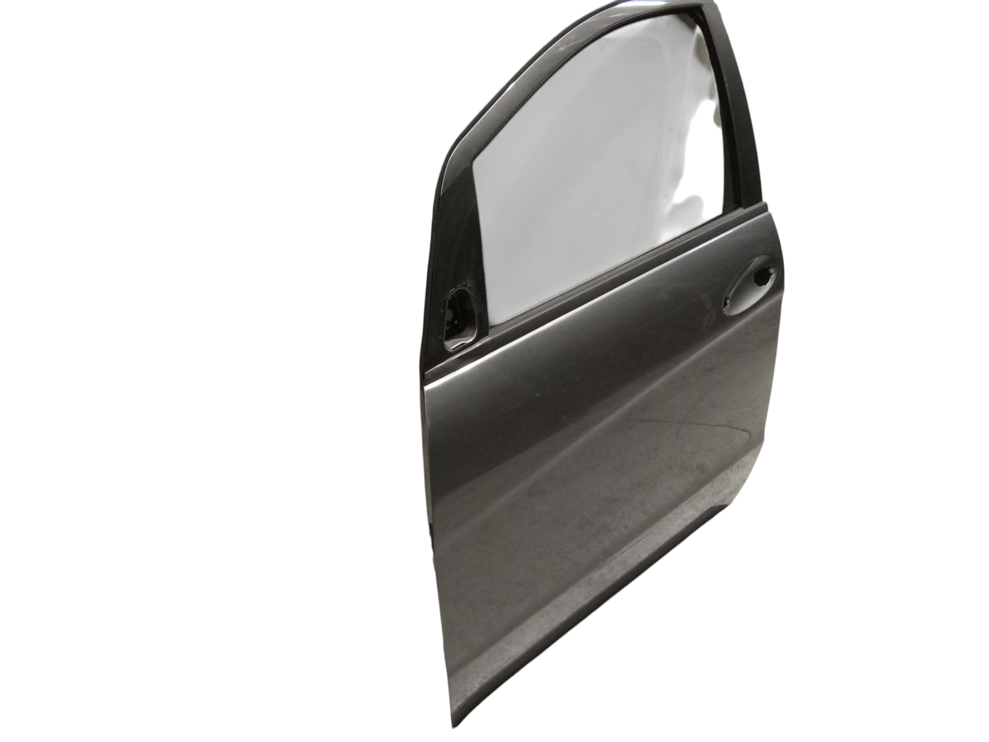 Portiera Anteriore Sinistra per Mercedes Classe A W169 4 Serie (2008 - In produzione)