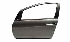 Portiera Anteriore Sinistra per Mercedes Classe A W169 4 Serie (2008 - In produzione)