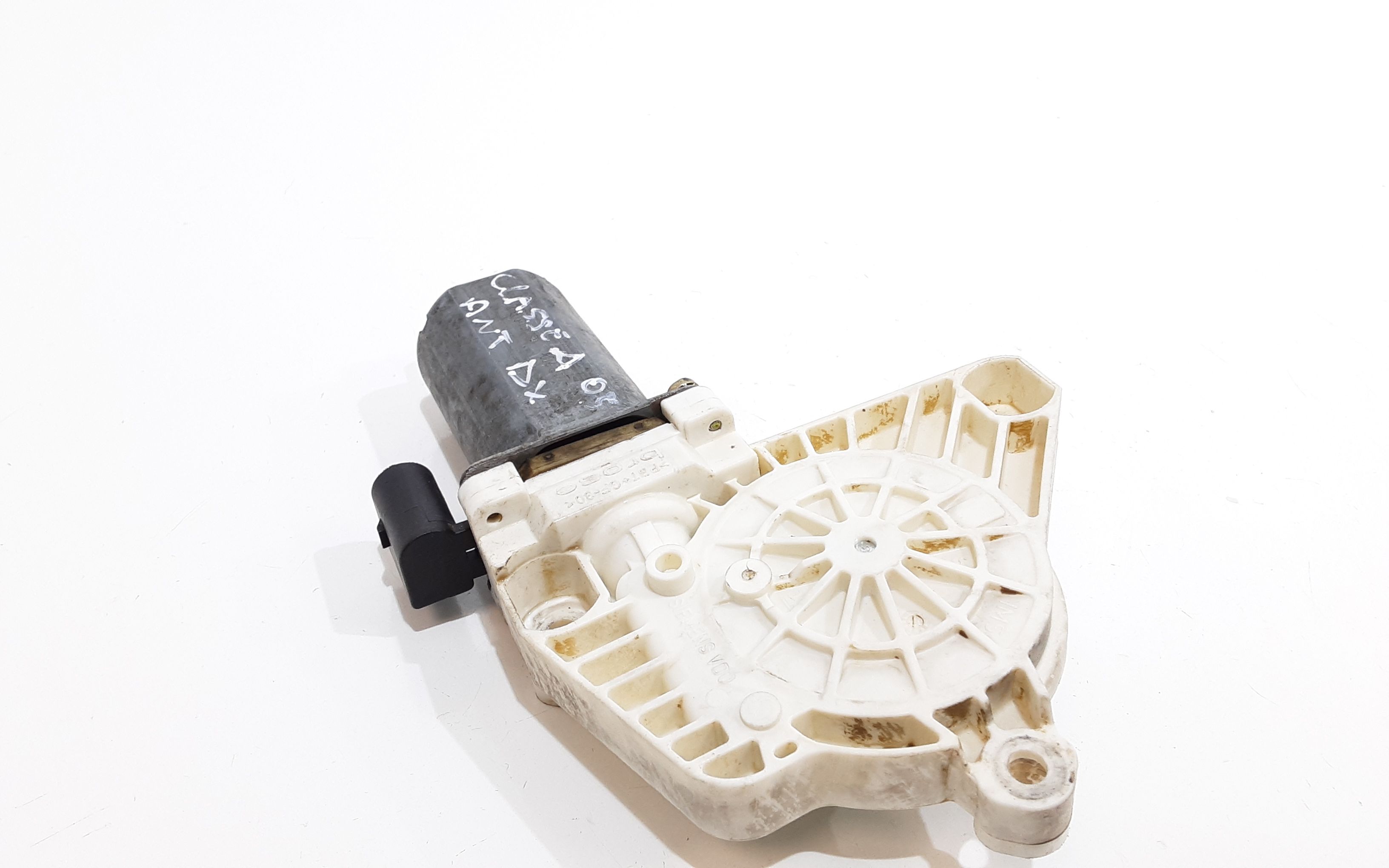 Motorino Alzavetro anteriore destra MERCEDES Classe A W169 3 Serie