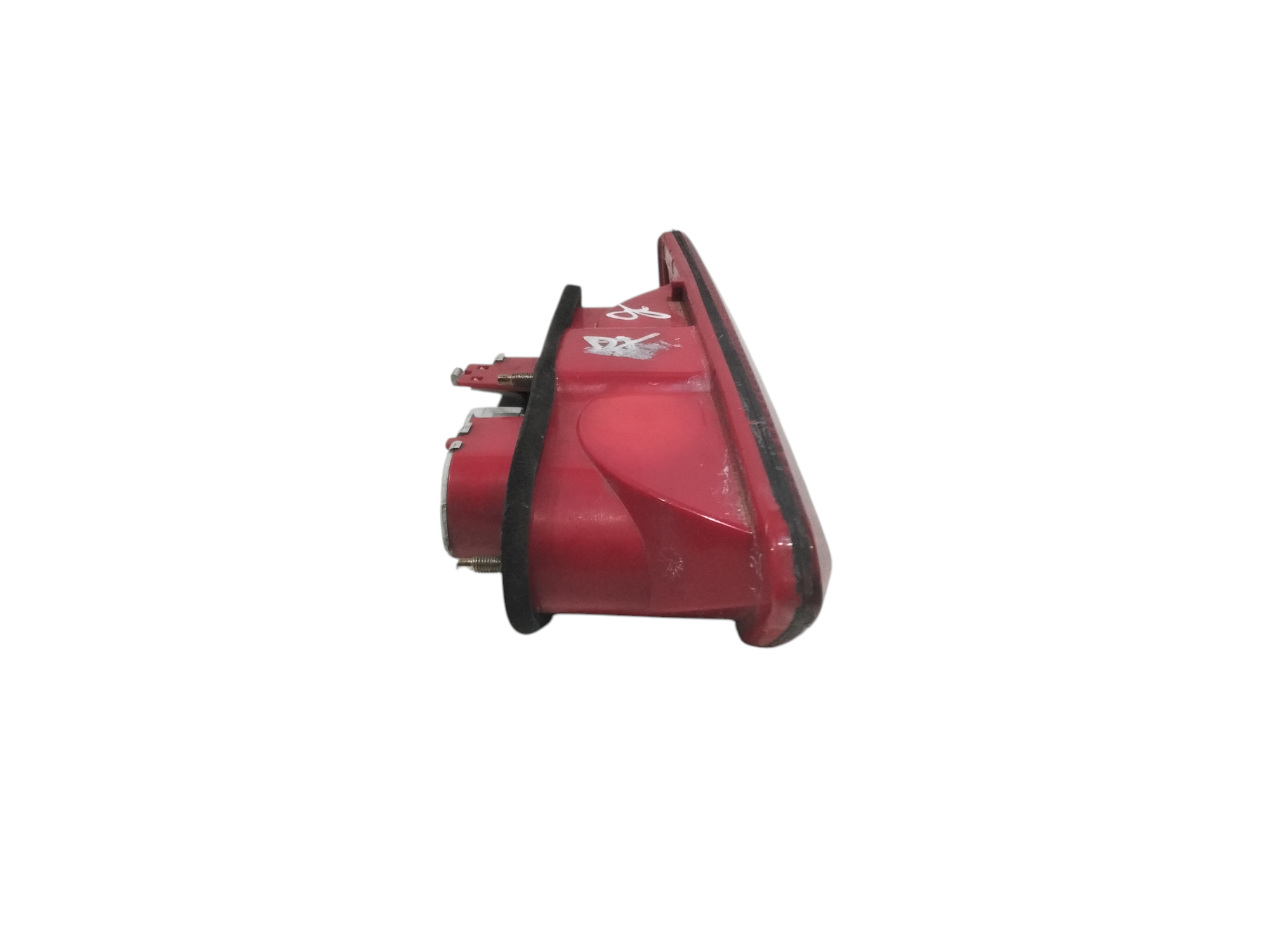 Stop Posteriore Destro Integrato nel Portello per Alfa Romeo 156 Berlina Serie (932_) (03>05) (2003 - 2005)