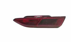 Stop Posteriore Destro Integrato nel Portello per Alfa Romeo 156 Berlina Serie (932_) (03>05) (2003 - 2005)