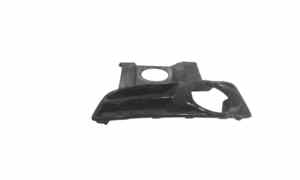 Cornice cover fendinebbia ant. SX guida per Fiat Panda 2 Serie (2003 - 2010)