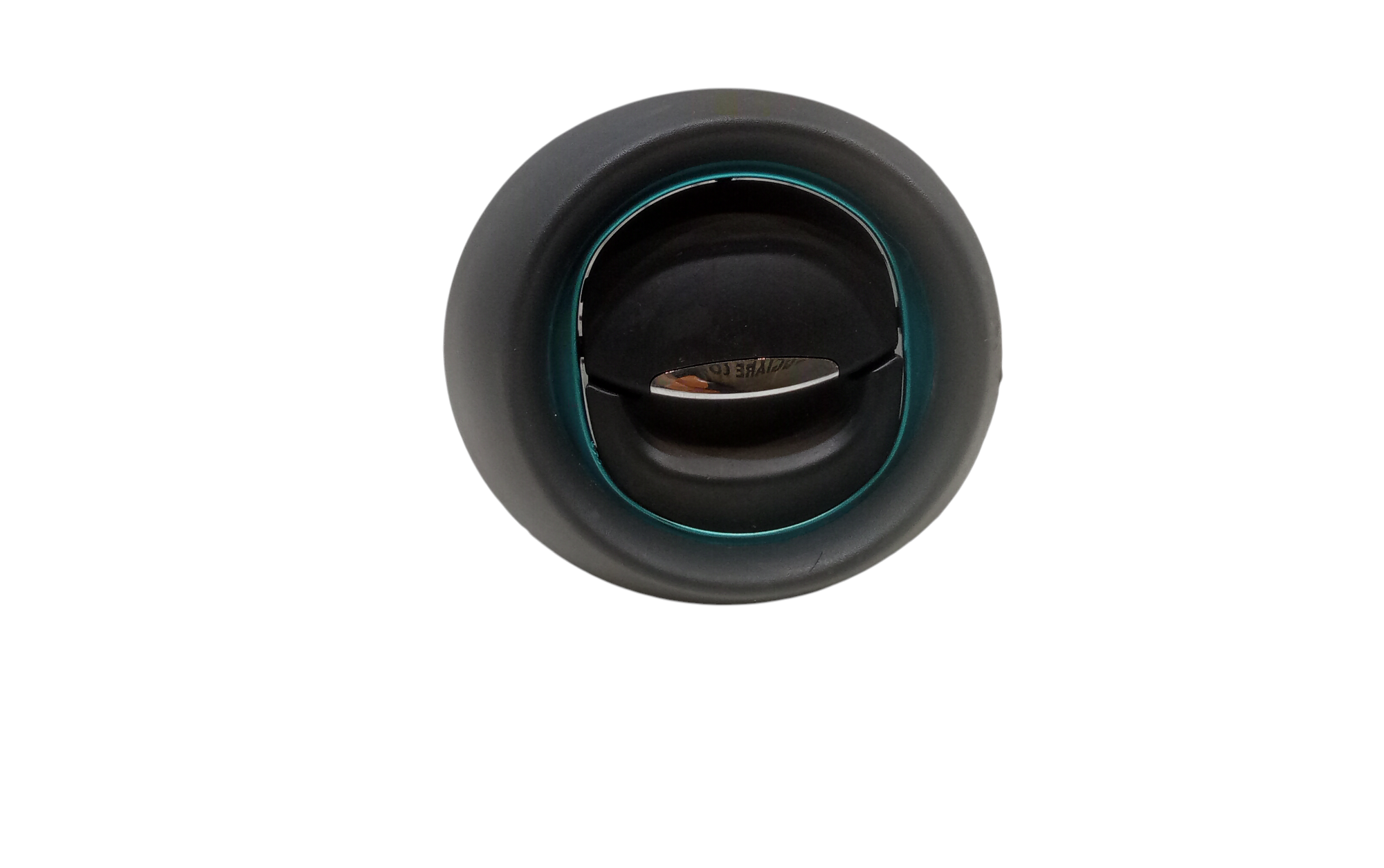 Bocchetta aria cruscotto lato guida per Renault Captur Serie (2013 - In produzione)