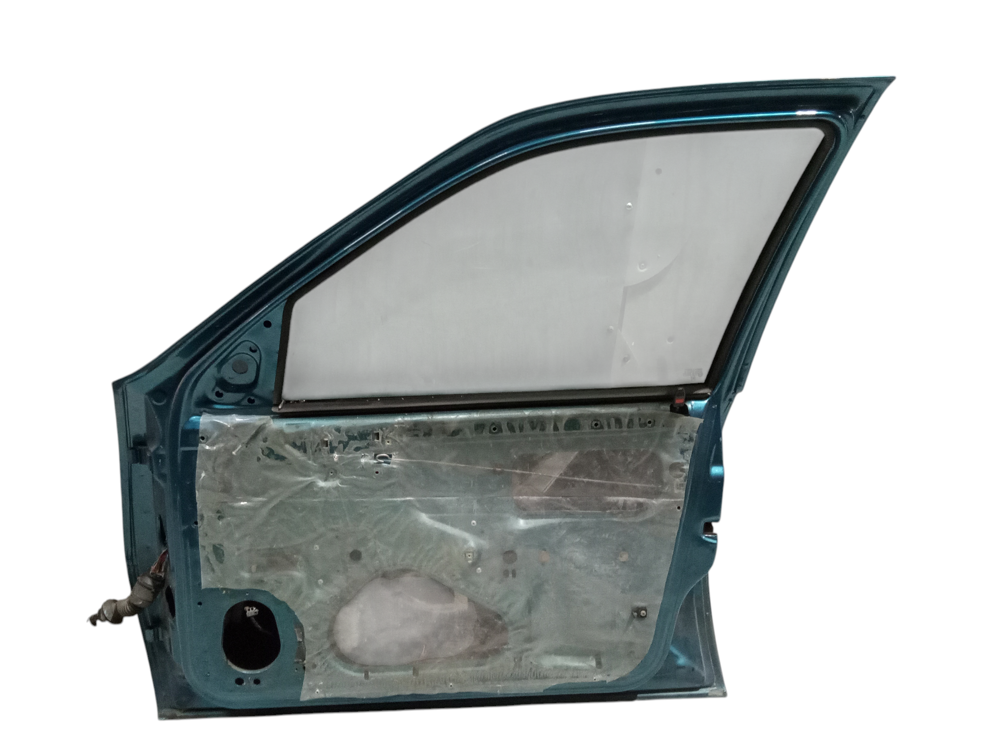 Portiera anteriore Destra per Opel Vectra A (1988 - 1995)