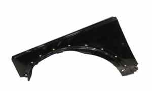 Parafango Anteriore Sinistro per Land Rover Discovery 3 (2004 - 2010)