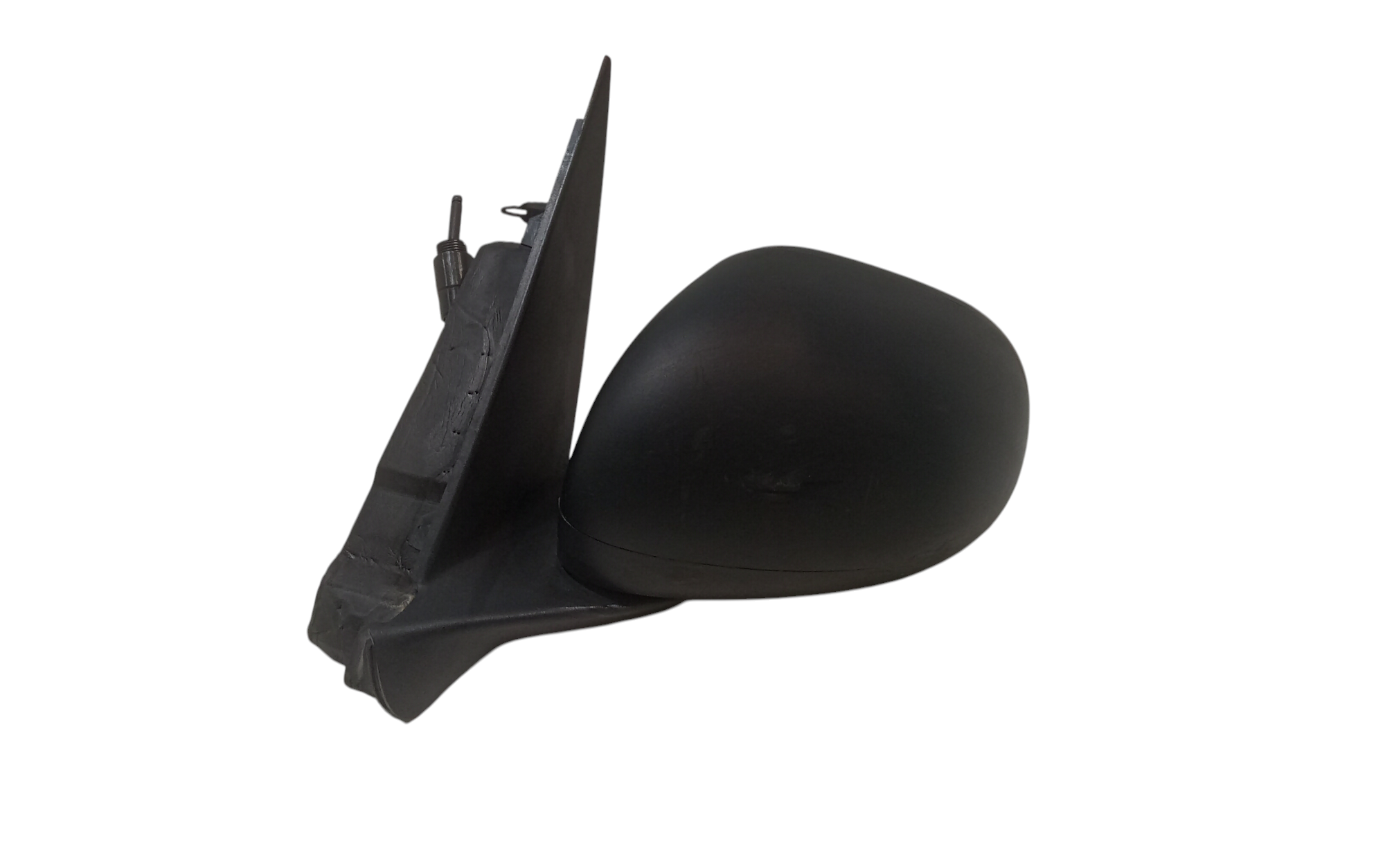 Specchietto Retrovisore Sinistro per Fiat 500 L Serie (351_352) (12>) (2012 - In produzione)