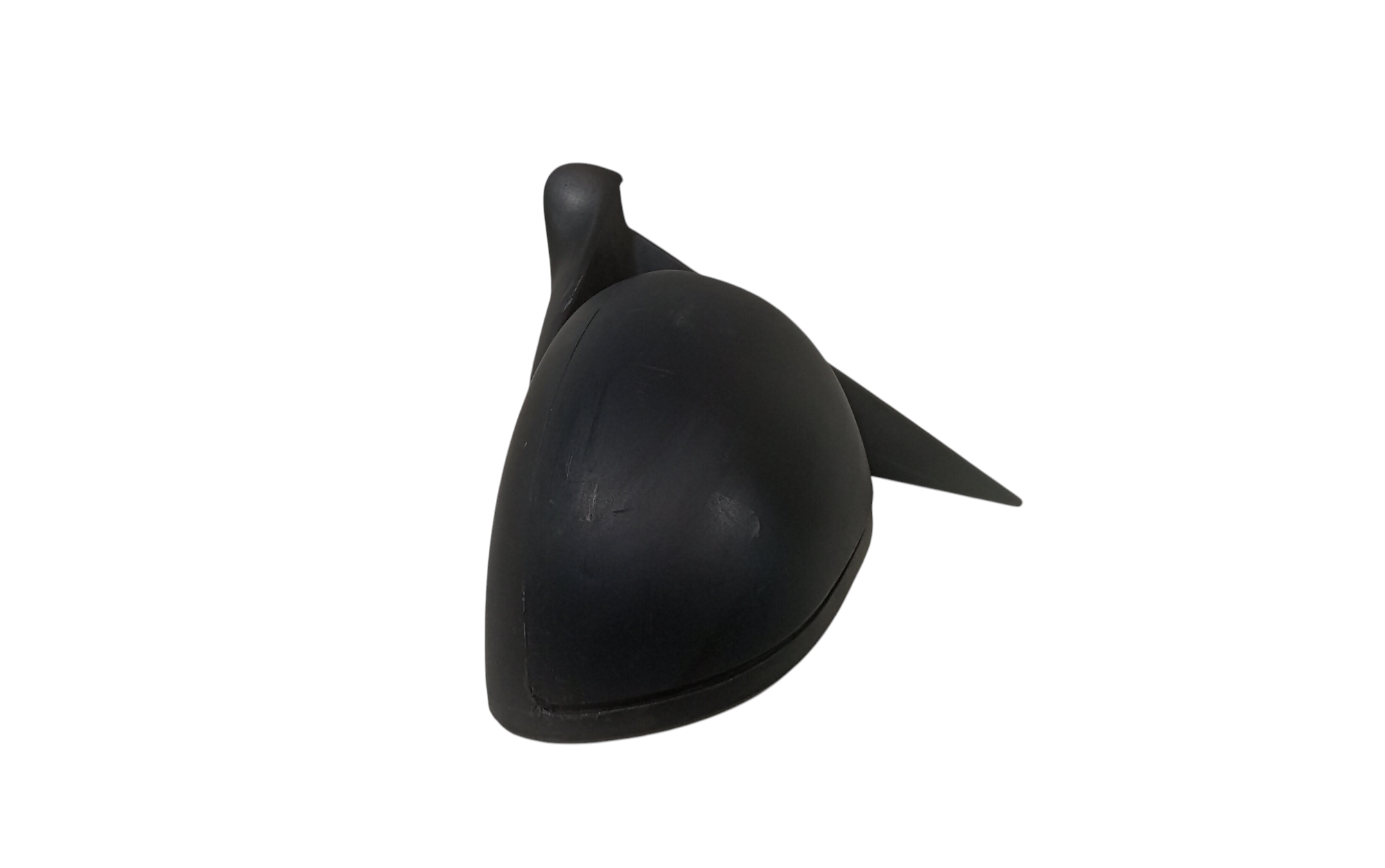 Specchietto Retrovisore Sinistro per Fiat 500 L Serie (351_352) (12>) (2012 - In produzione)