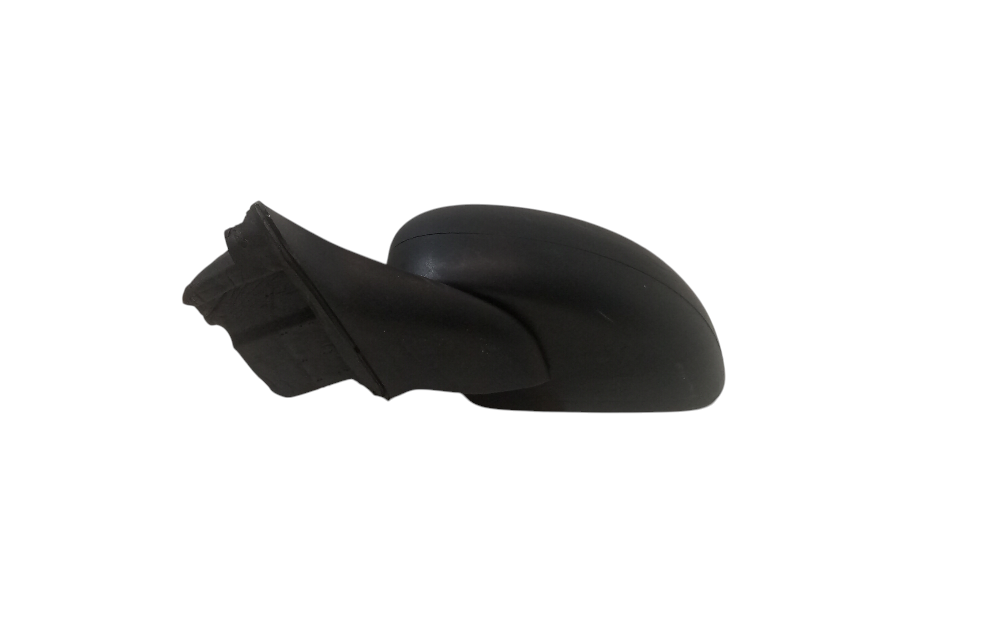 Specchietto Retrovisore Sinistro per Fiat 500 L Serie (351_352) (12>) (2012 - In produzione)