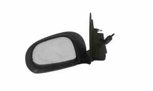 Specchietto Retrovisore Sinistro per Fiat 500 L Serie (351_352) (12>) (2012 - In produzione)