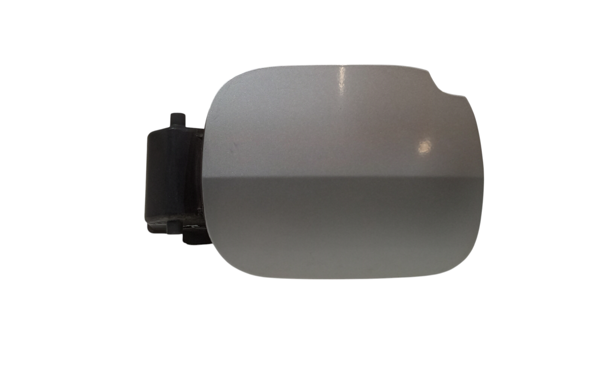 Sportellino Carburante per Renault Clio Serie (04>08) (2004 - 2008)