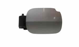 Sportellino Carburante per Renault Clio Serie (04>08) (2004 - 2008)