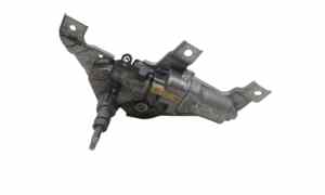 Motorino Tergicristallo Posteriore per Opel Agila 2 Serie (2004 - 2008)