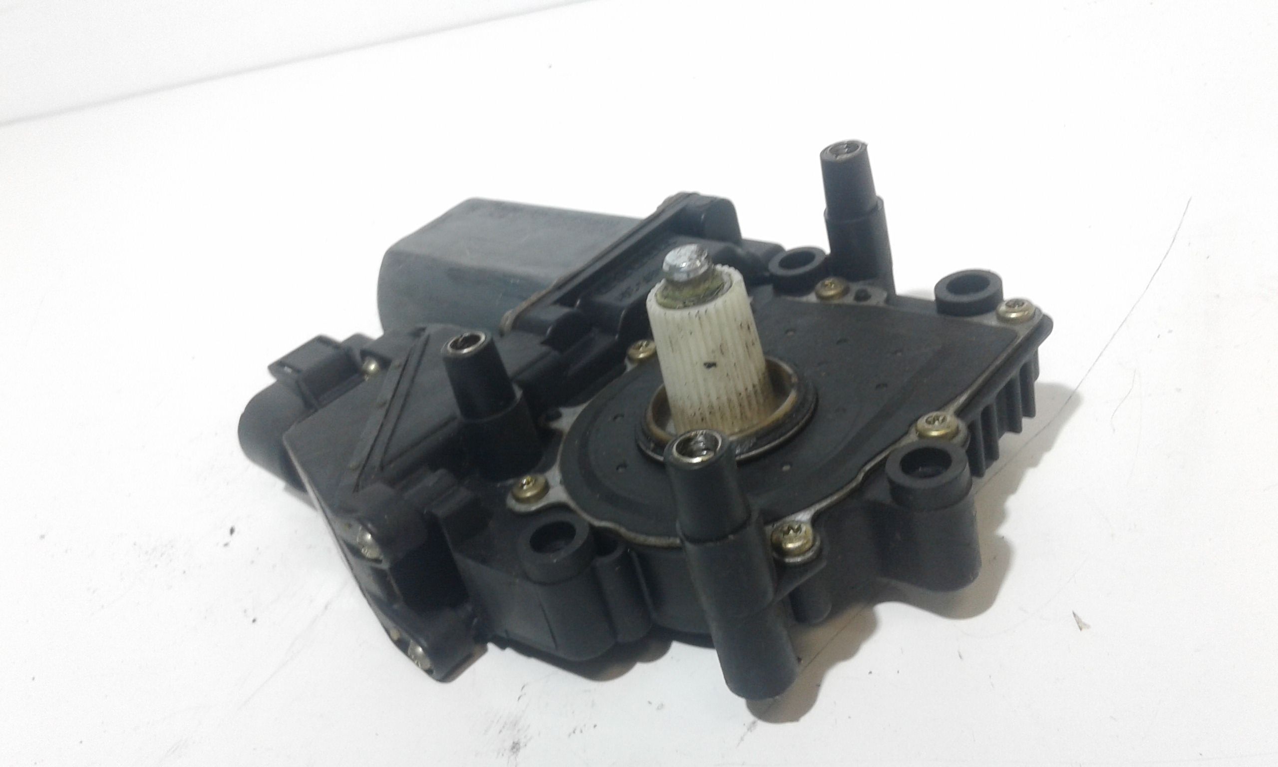 Motorino Alzavetro anteriore destra AUDI A4 Berlina (8E)  Serie