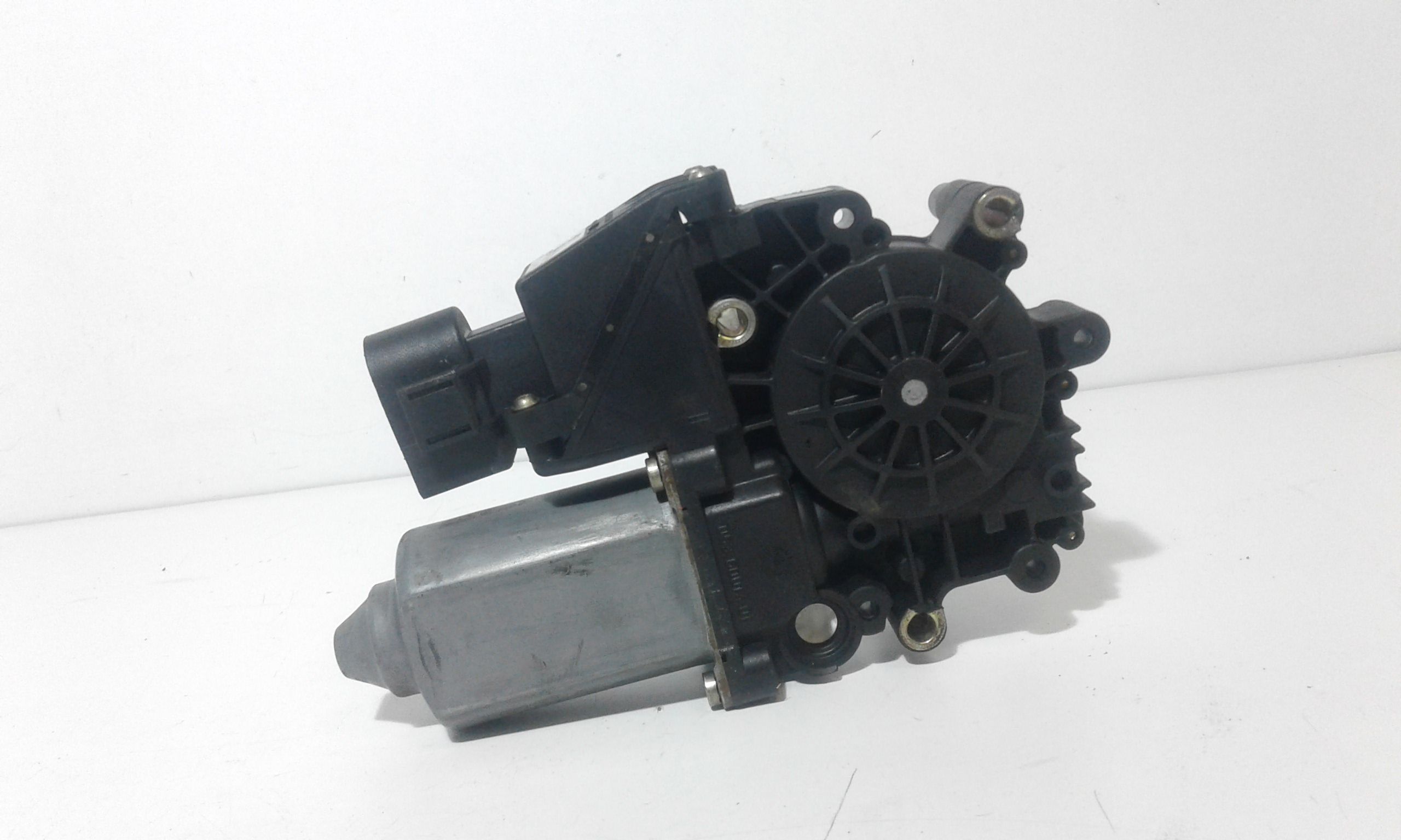 Motorino Alzavetro anteriore destra AUDI A4 Berlina (8E)  Serie