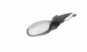 Specchietto Retrovisore Sinistro per Peugeot 206 Cabrio 1 Serie (1998 - 2003)