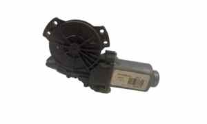 Motorino Alzavetro anteriore Sinistro per Kia Cee d 1 Serie (2006 - 2012)