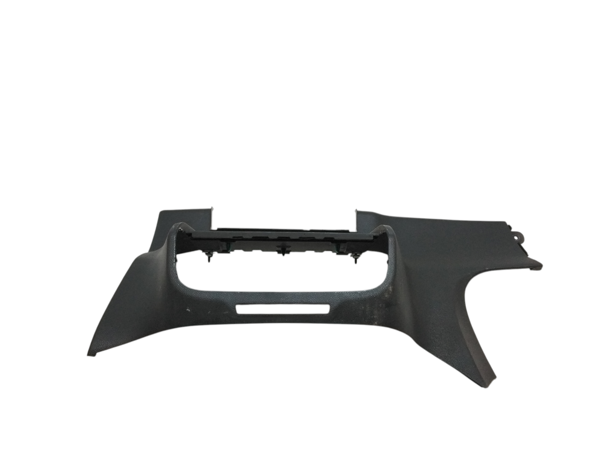 Cover console centrale comandi clima per Ford Kuga (2020 - )