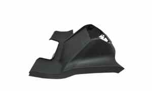 Cover console centrale comandi clima per Ford Kuga (2020 - )