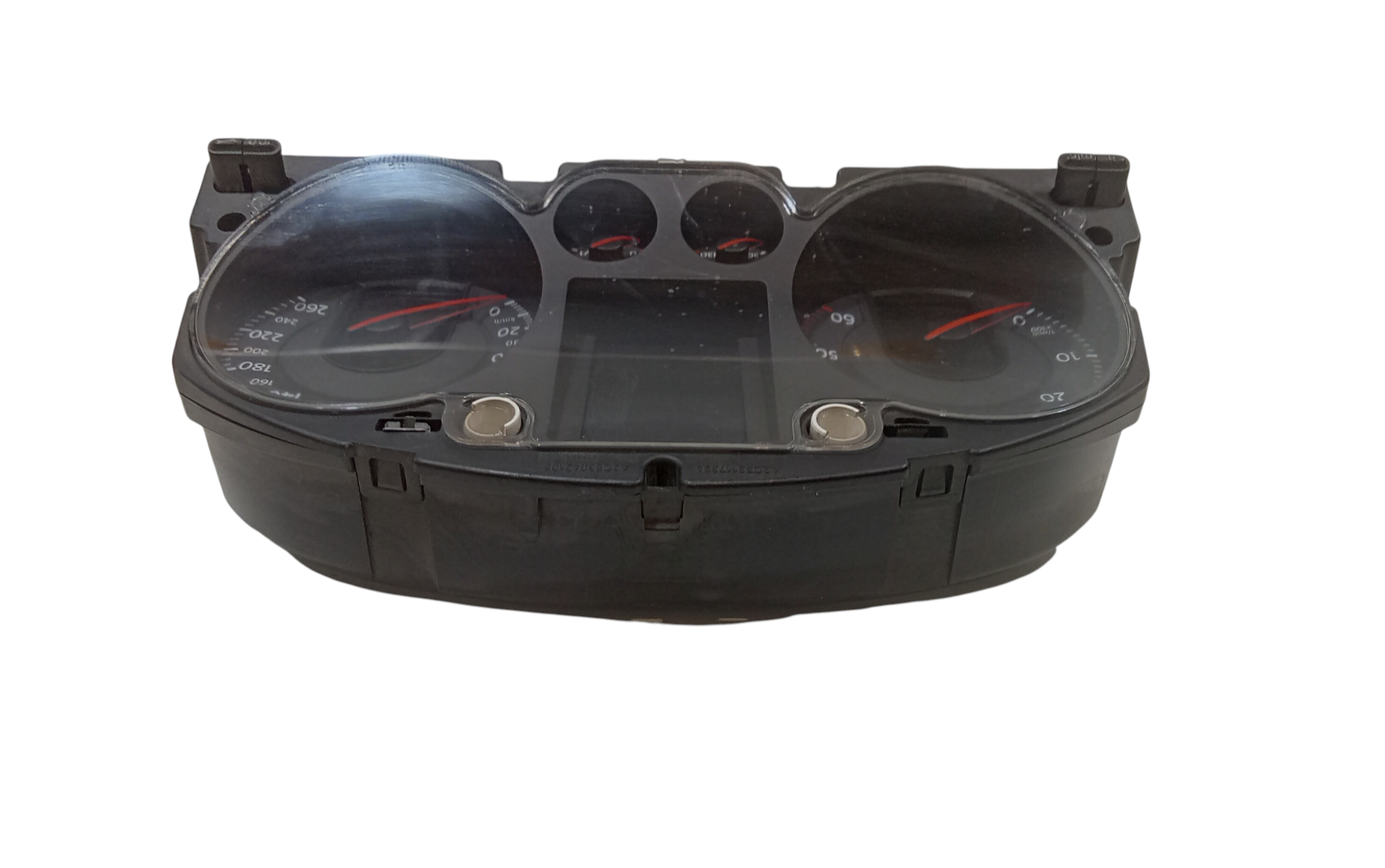 Quadro Strumenti per Volkswagen Passat Variant 4 Serie (2005 - 2010)