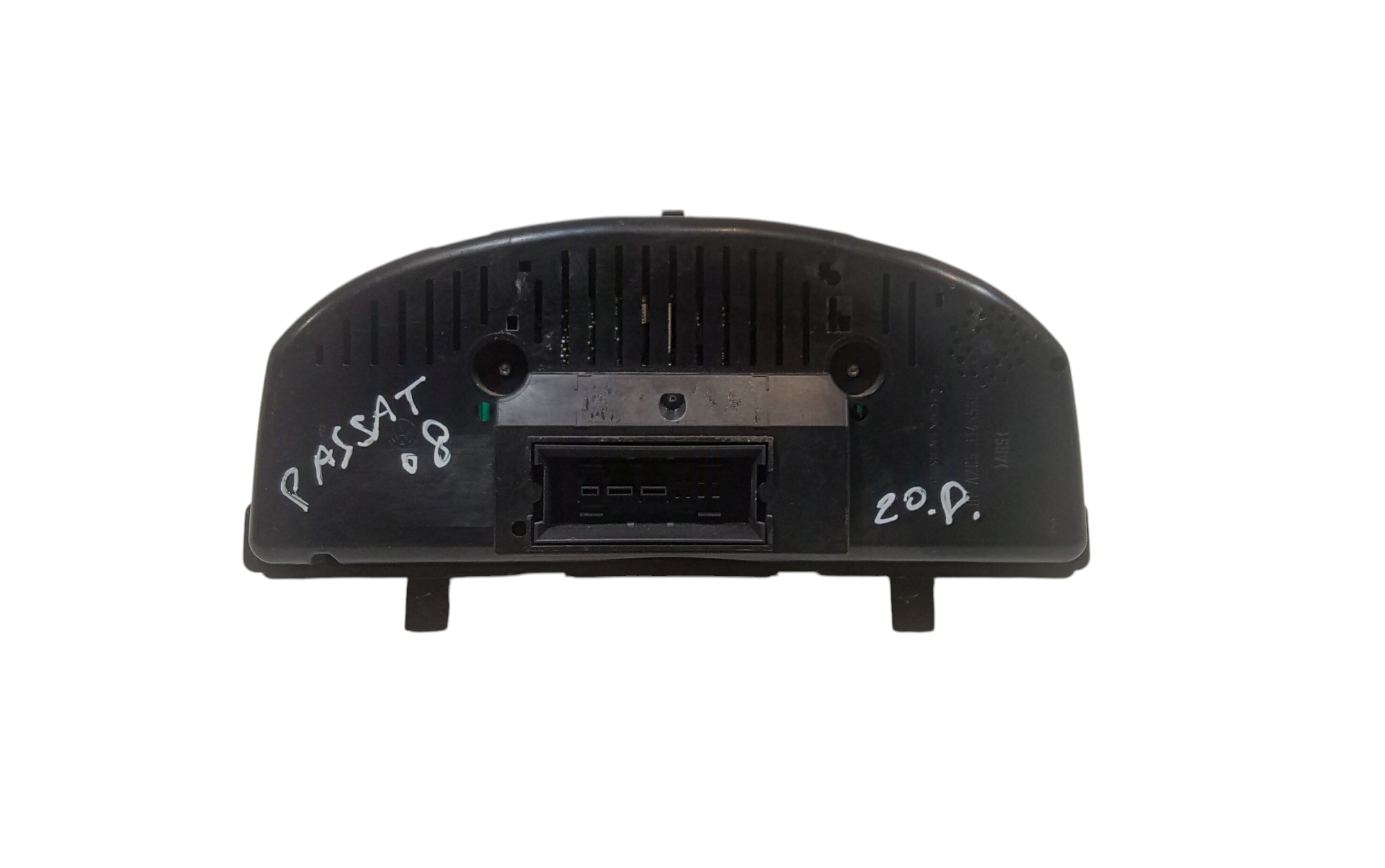 Quadro Strumenti per Volkswagen Passat Variant 4 Serie (2005 - 2010)