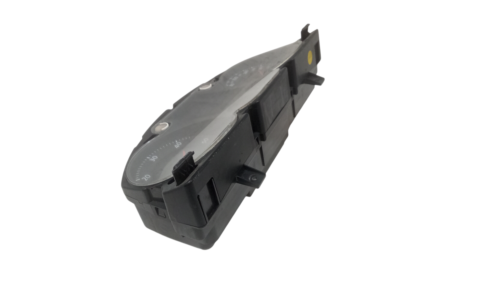 Quadro Strumenti per Volkswagen Passat Variant 4 Serie (2005 - 2010)