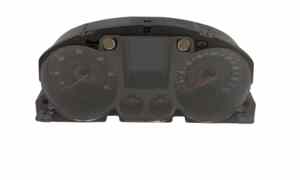 Quadro Strumenti per Volkswagen Passat Variant 4 Serie (2005 - 2010)